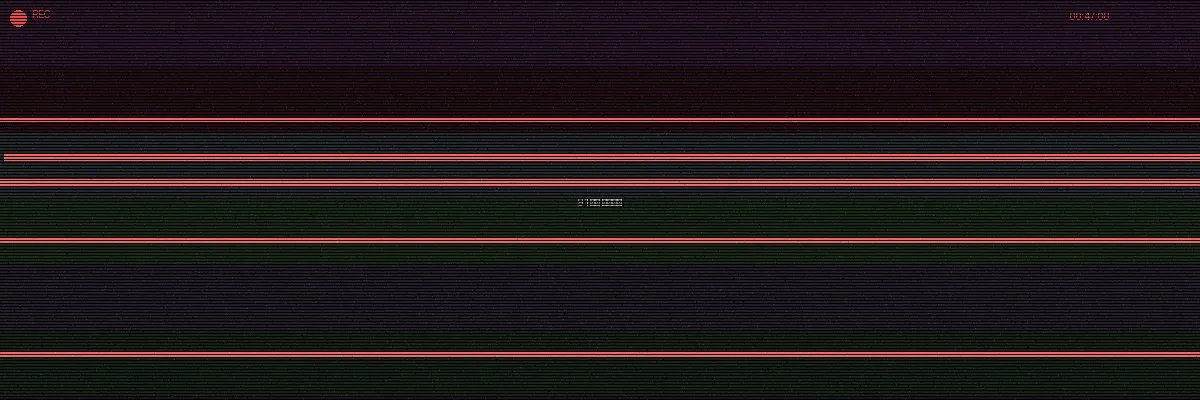 91视频频道 - 91动漫 高清精选内容