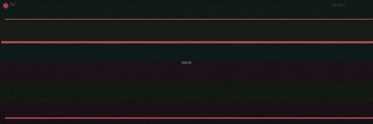 情深叉喔频道 - 91动漫 情感影像