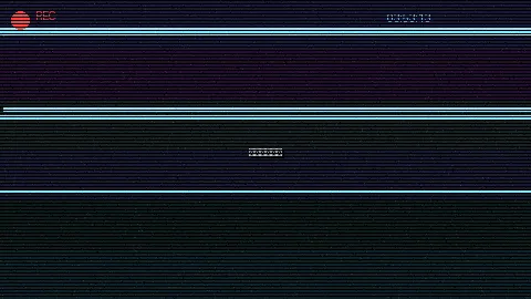 周末随拍记录 - 91动漫 原创视频